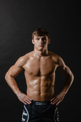 Andrey Tyshchenko's picture