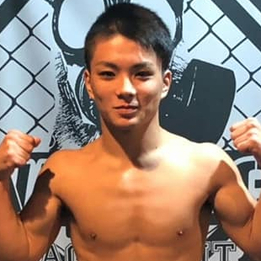 Yamato Takagi's picture