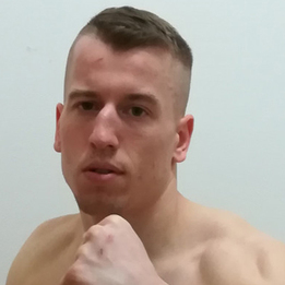 Martin Šíma's picture