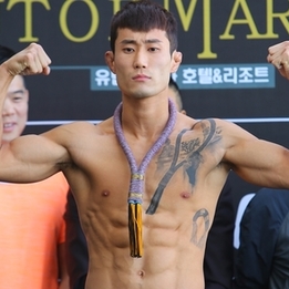 Ik Hwan Jang's picture