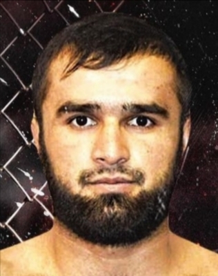 Fazliddin Sharipov's picture