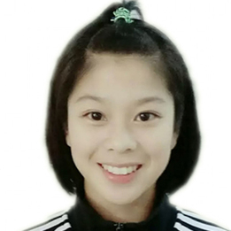 Xinmiao Zhang's picture