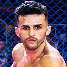 Ítalo Carlos Lima's picture