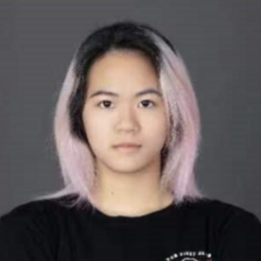 Xueying Yang's picture