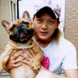 Yusuke Arai's picture