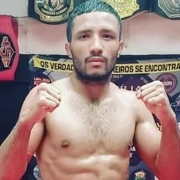 Julio Pereira's picture