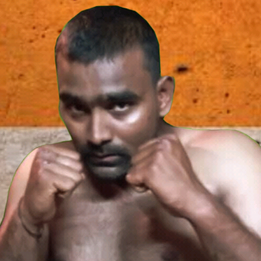 Jayesh Patil's picture