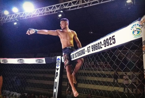 Marcos Vinícius Costa's picture
