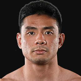 Nat Natchayangkul's picture