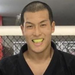 Yota Hayashi's picture