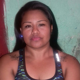 Juana Rojas's picture