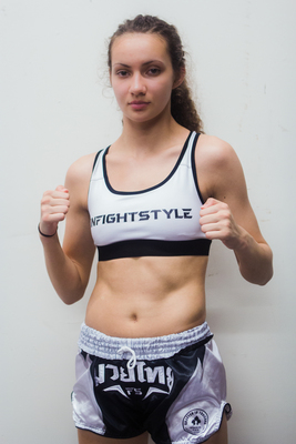 Bekah Irwin's picture