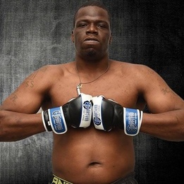 Kenyatta Reid's picture