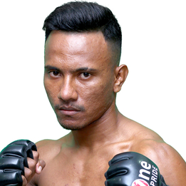 Andriawan Dharmita's picture