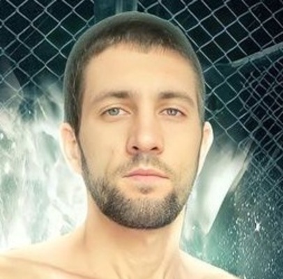 Valeriy Slozhenko's picture