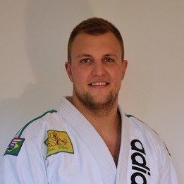 Michał Orkowski's picture