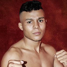 Manuel Guzman's picture