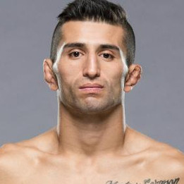 Alexander Torres's picture