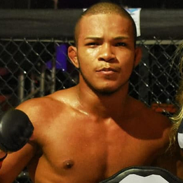 Wallace Fonseca's picture