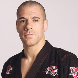 Rafael Lovato Jr.'s picture