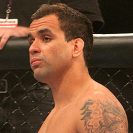 Francisco France's picture