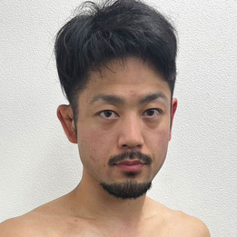 Seiya Sugimoto's picture