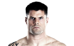 Brian Stann's picture