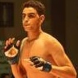 Youssef Eltahawy's picture
