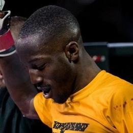 Demba Ndao's picture