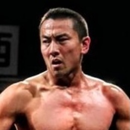 Hiroo Tsumaki's picture