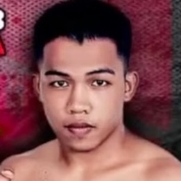 Crispin Rabanera's picture
