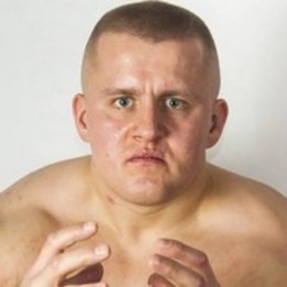 Lubo Slovik's picture