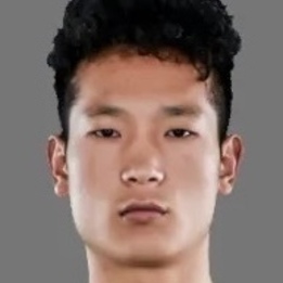 Qubiguqian's picture