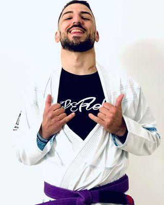 Gianluca Ancora's picture