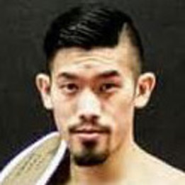 Xi Lau's picture