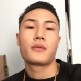 Jeong-Joo Choi's picture
