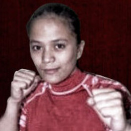 Gina Iniong's picture