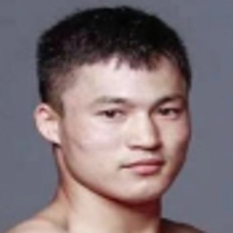 Naertai Kezibayi's picture