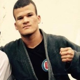 Cláudio Coutinho's picture