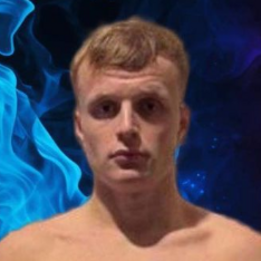 Callum Hobson's picture