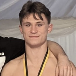 Tommy Mahoney's picture