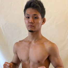 Kazuki Shibuya's picture