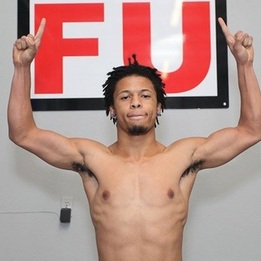 Isaiah Wright's picture