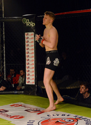 Keir Harvie's picture
