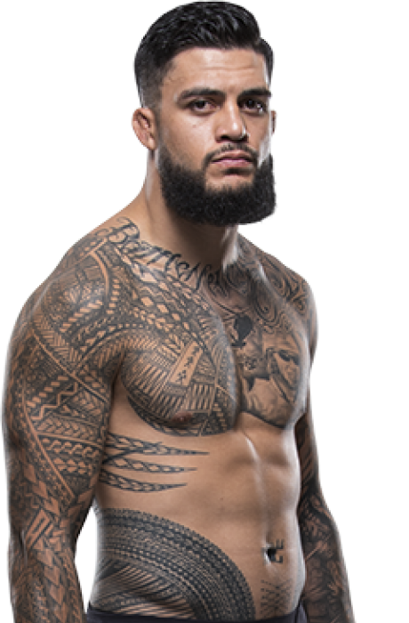 Tyson Pedro's picture