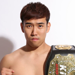 Sung Chul Lee's picture