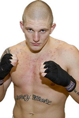 Zebaztian Kadestam's picture