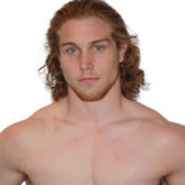 Kurt Kinser's picture