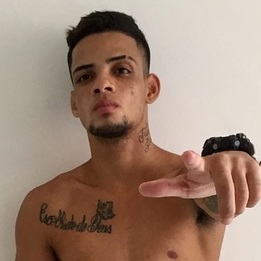 Caique Araujo's picture