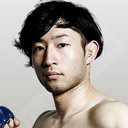 Yuki Tashiro's picture